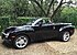 2006 Chevrolet SSR for sale 100789166